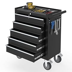 Kieperi drawers rolling for sale  Delivered anywhere in USA 