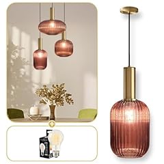 Lumeo creative suspension d'occasion  Livré partout en France