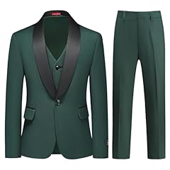 Lamgool boys slim for sale  Delivered anywhere in USA 