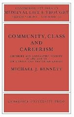 Community class careers for sale  Delivered anywhere in UK