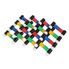 Toyandona dna model for sale  Delivered anywhere in UK