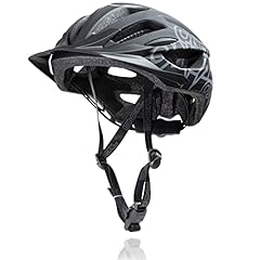 Neal casco bici usato  Spedito ovunque in Italia 