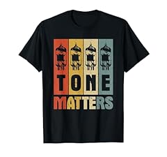 Tone matters techno usato  Spedito ovunque in Italia 