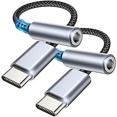 Ckcn adaptateur prise d'occasion  Livré partout en France