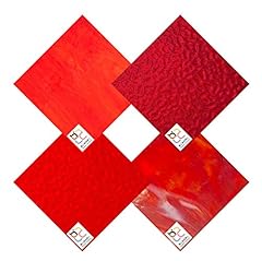 Wissmach buntglas set gebraucht kaufen  Wird an jeden Ort in Deutschland