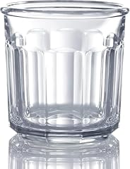 Necessia oz. tumbler for sale  Delivered anywhere in USA 