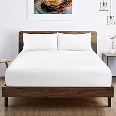 Sgi bedding 100 for sale  Delivered anywhere in USA 