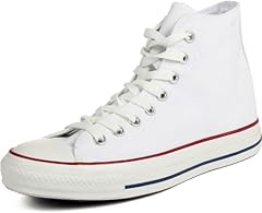 Converse chuck taylor for sale  Delivered anywhere in USA 