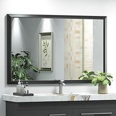 Smiror 48x40 inch for sale  Delivered anywhere in USA 