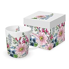Paper products design for sale  Delivered anywhere in USA 