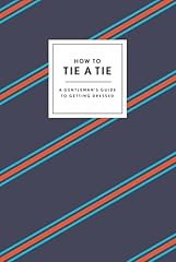 Tie tie gentleman for sale  Delivered anywhere in USA 