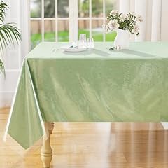 Smiry square table for sale  Delivered anywhere in USA 