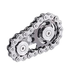 Bike chain gear for sale  Delivered anywhere in USA 