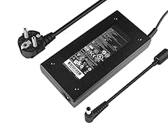 msi gs70 stealth d'occasion msi gs70 stealth d'occasion Livré partout en France