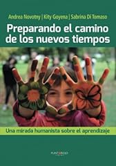Preparando camino los d'occasion  Livré partout en Belgiqu