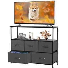 Dumos stand dresser for sale  Delivered anywhere in USA 