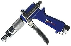 Valley industries 025 for sale  Delivered anywhere in USA 