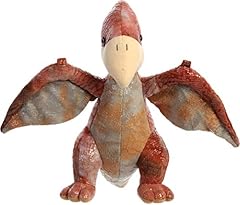 Aurora ferocious dinos for sale  Delivered anywhere in USA 