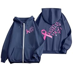 Tickled pink cancer for sale  Delivered anywhere in UK