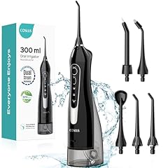 Coslus water dental for sale  Delivered anywhere in USA 