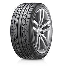 Hankook ventus v12 d'occasion  Livré partout en France