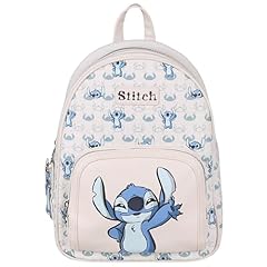 Disney stitch damen gebraucht kaufen  Wird an jeden Ort in Deutschland