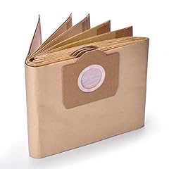 Gulongome paquet 6.959 d'occasion  Livré partout en France