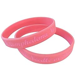 Gadow jewelry pcs for sale  Delivered anywhere in USA 