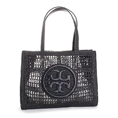Tory burch women for sale  Delivered anywhere in USA 