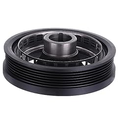 Scitoo harmonic balancer for sale  Delivered anywhere in USA 
