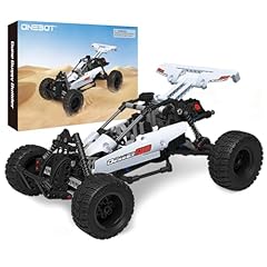 Onebot desert racing for sale  Delivered anywhere in USA 
