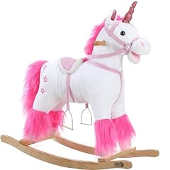 Spielwerk rocking animal for sale  Delivered anywhere in UK