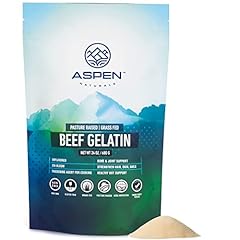 Aspen naturals grass for sale  Delivered anywhere in USA 