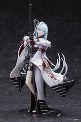 Overlord statuette pvc for sale  Delivered anywhere in USA 