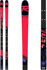 Rossignol hero athlete for sale  Delivered anywhere in USA 