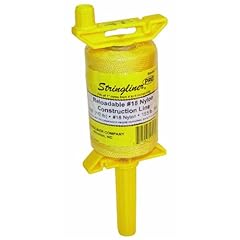 25450 nylon mason for sale  Delivered anywhere in USA 