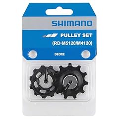 Shimano leitrollenset rdm5100 gebraucht kaufen  Wird an jeden Ort in Deutschland