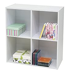Designs cube bookcase for sale  Delivered anywhere in USA 