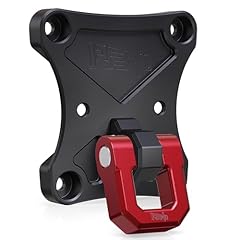 Reno rear radius for sale  Delivered anywhere in USA 
