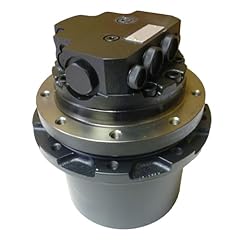 Ieqfue hydraulic final for sale  Delivered anywhere in USA 