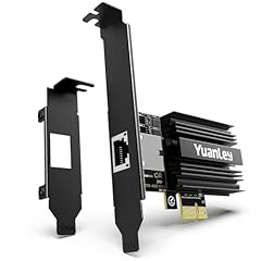 10g pcie network for sale  Delivered anywhere in USA 