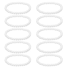 Xthrotsenk stück perlenarmban gebraucht kaufen  Wird an jeden Ort in Deutschland