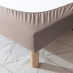 Cache sommier 80x200 d'occasion  Livré partout en France