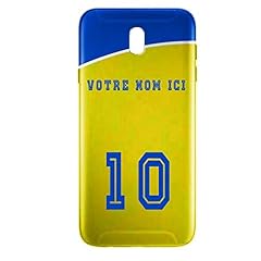 Coque samsung galaxy d'occasion  Livré partout en France