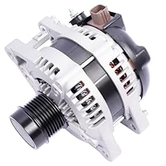 Gjhch alternator compatible for sale  Delivered anywhere in USA 