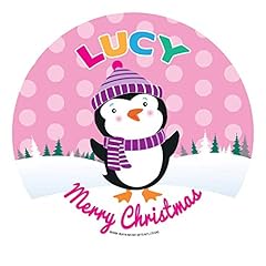 Christmas dinner plate for sale  Delivered anywhere in UK
