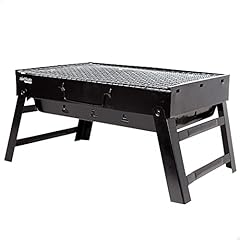 Aktive 63032 barbecue usato  Spedito ovunque in Italia 