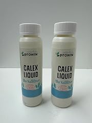 Prowin calex liquid gebraucht kaufen  Wird an jeden Ort in Deutschland
