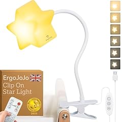 Ergojojo led clip for sale  Delivered anywhere in UK