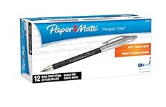 Paper mate 85582 for sale  Delivered anywhere in USA 